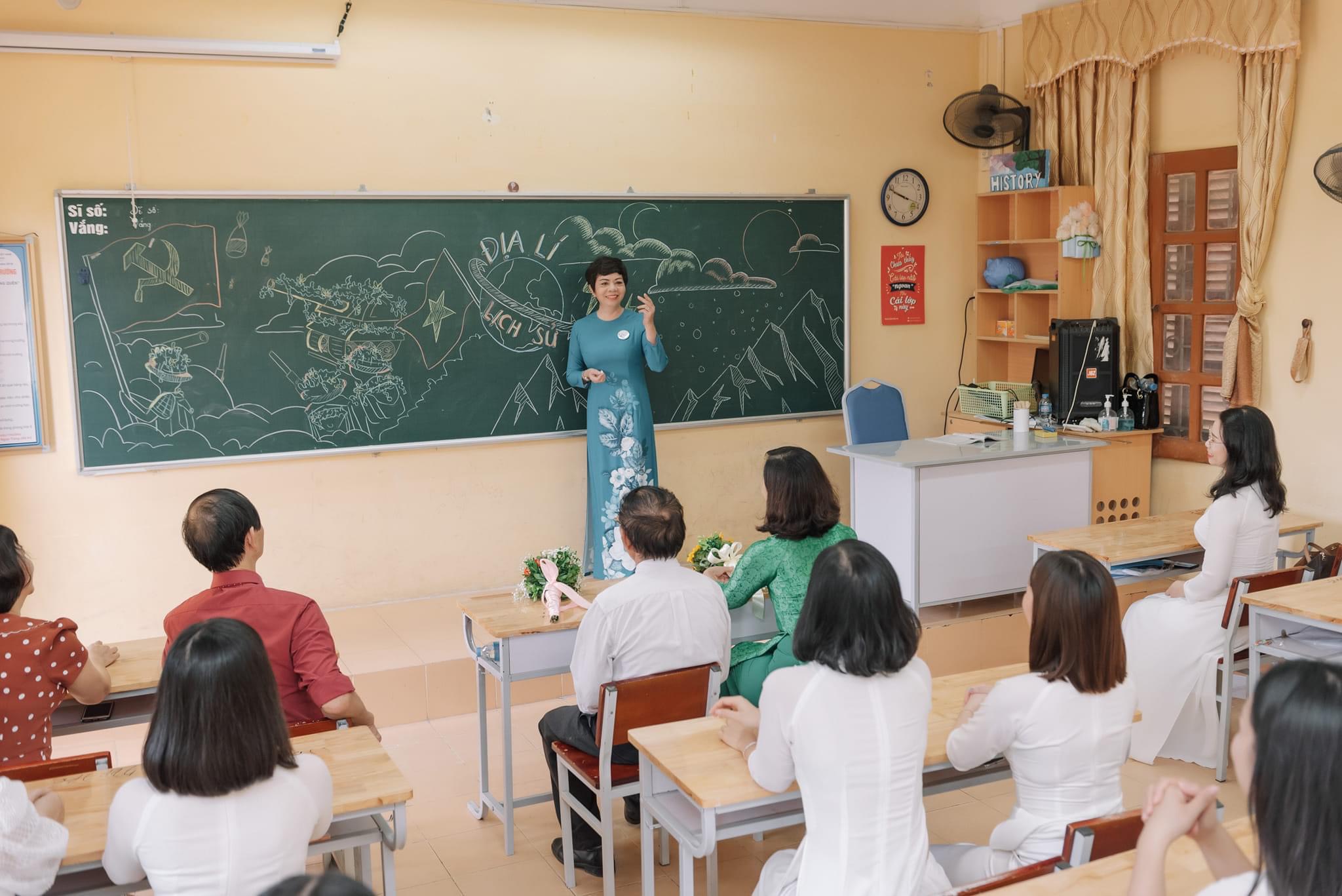ANH11